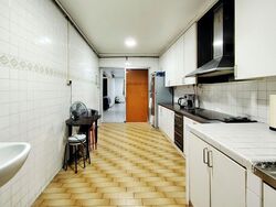 Blk 444 Ang Mo Kio Avenue 10 (Ang Mo Kio), HDB 3 Rooms #599547971
